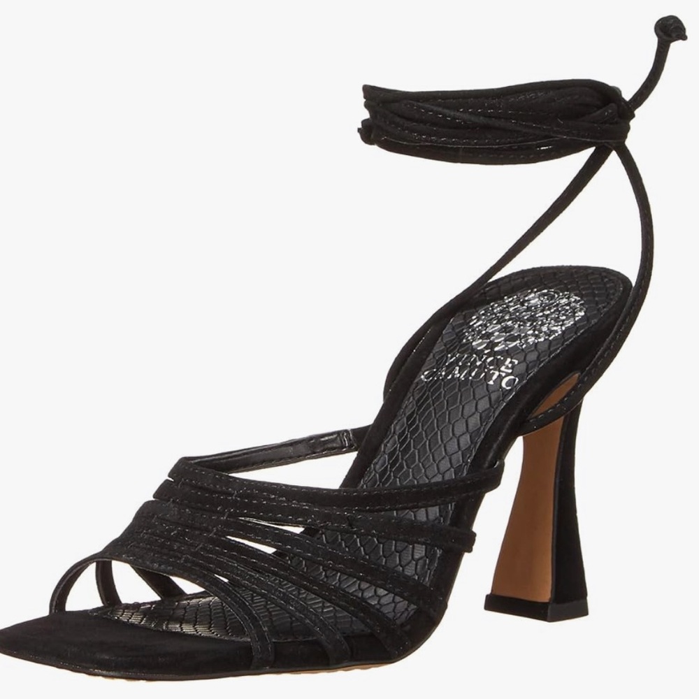 Vince Camuto Heels